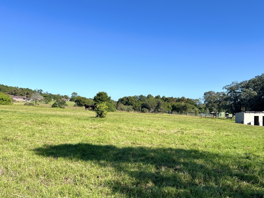 3 Bedroom Property for Sale in Theescombe Eastern Cape